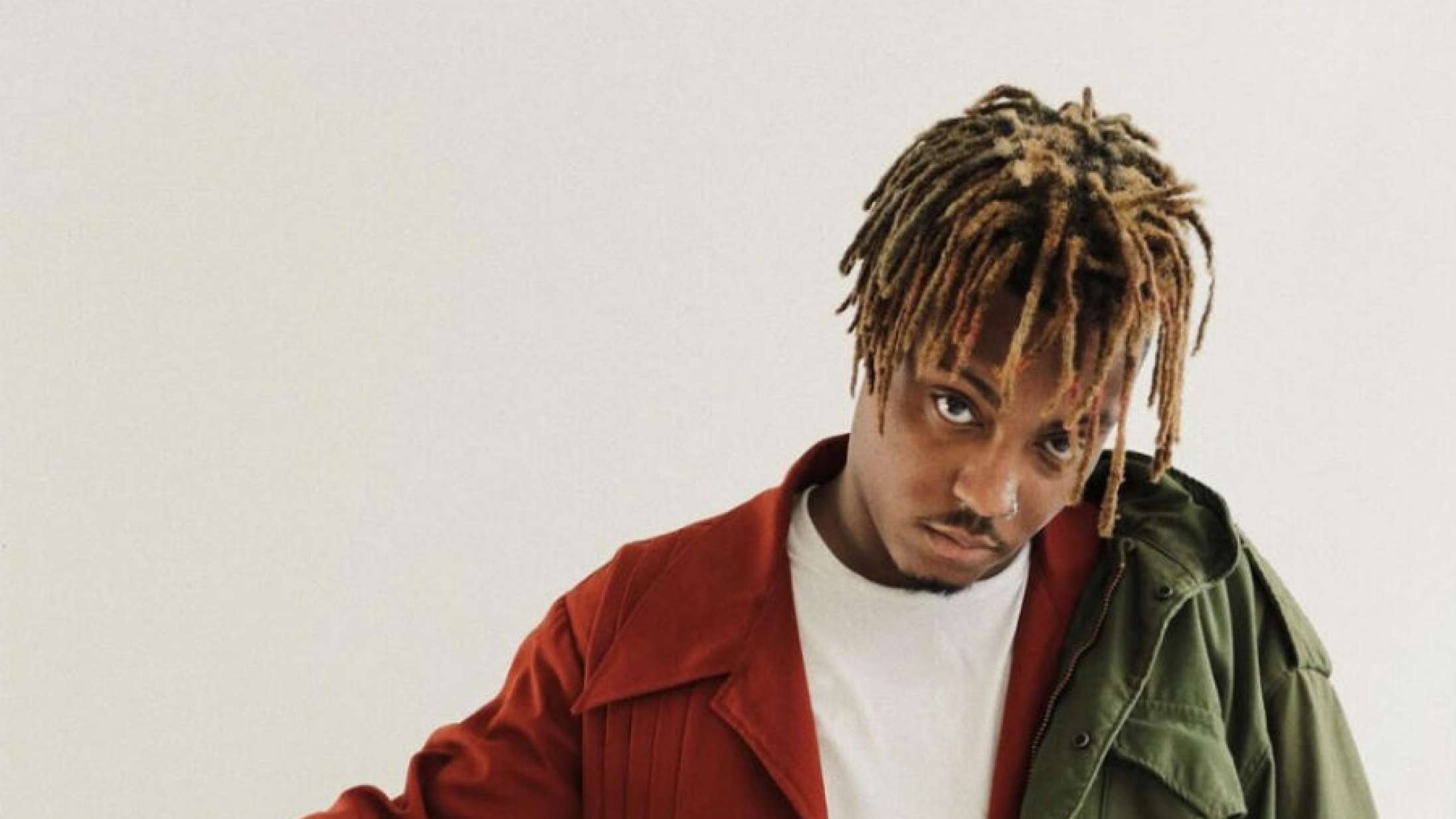 Juice WRLD’s ’Legends Never Die’ er en værdig afsked til emorap-stjernen, der døde alt for ung
