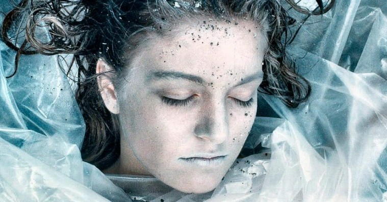 Ny true crime-serie fortæller historien bag mordet, der inspirerede ‘Twin Peaks’