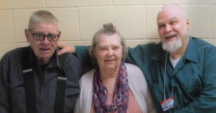 ’Making a Murderer’ sæson 2: True crime-opfølger lever op til forgængeren