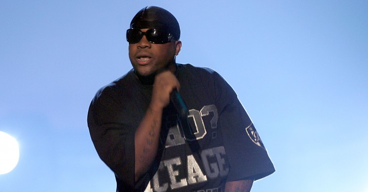 Oversete hiphopklassikere #6: Da Houston-rapperen Mike Jones gav hele verden sit telefonnummer (2005)