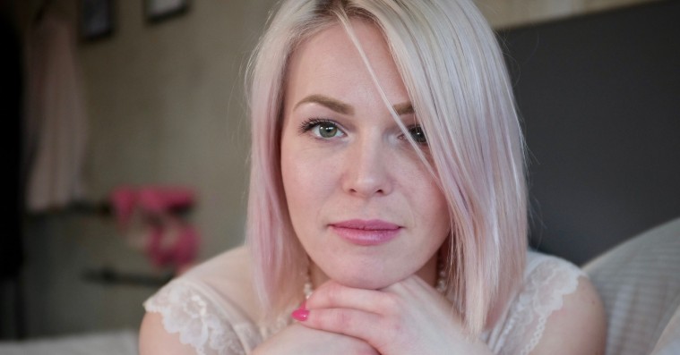 ’Mit liv som luder’: De prostituerede er modige i TV 2-dokumentar – men hvor er mændene?