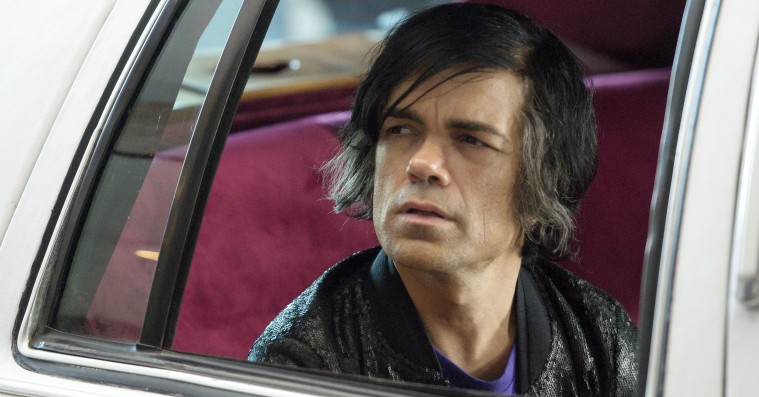 ’My Dinner with Hervé’: Peter Dinklages transformation er utrolig