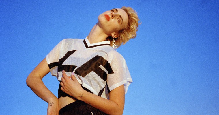 Hør Møs magiske temasang til den nye animerede ’Mumitroldene’-serie