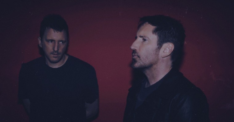 Hør Trent Reznor og Atticus Ross’ soundtrack til Jonah Hills ‘Mid90s’
