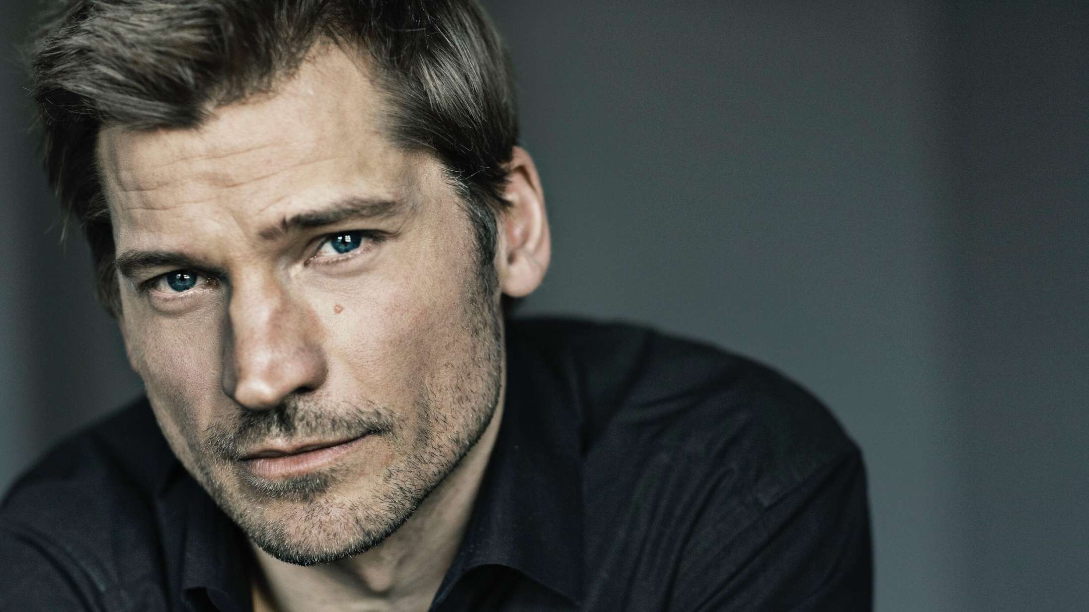 Nikolaj Coster-Waldau har fundet sit første serieprojekt efter ‘Game of Thrones’
