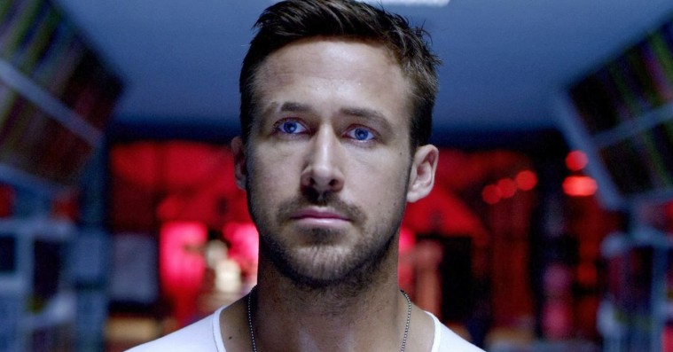 Ryan Gosling tilstår lækker-kronisk hængemuleri i eksklusivt brev: »Hey girl…«