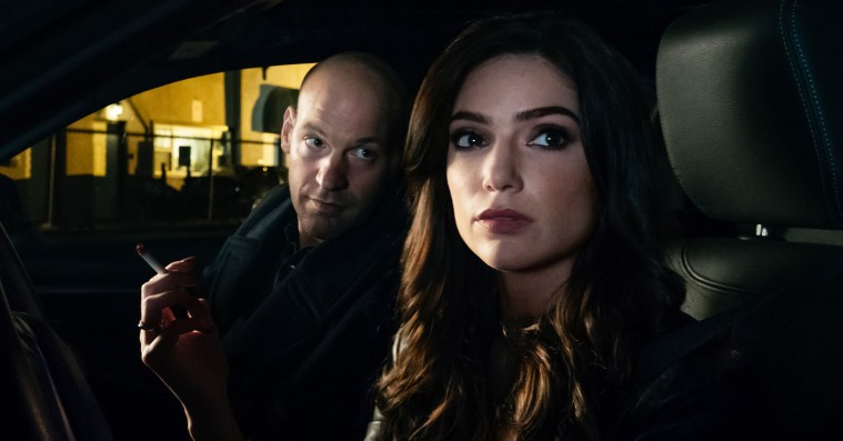 Manden bag ’Mad Men’ er tilbage med svinedyr Amazon-serie