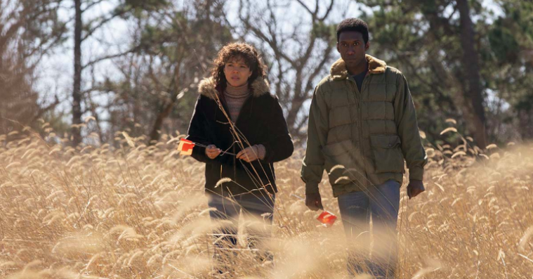 ‘True Detective’ sæson 3 har fået officiel premieredato: Se de første billeder fra serien