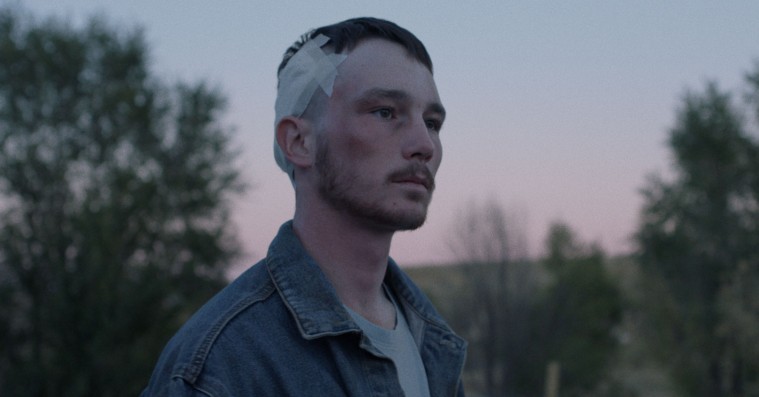 Tre danmarksaktuelle film har forandret mit blik på USA