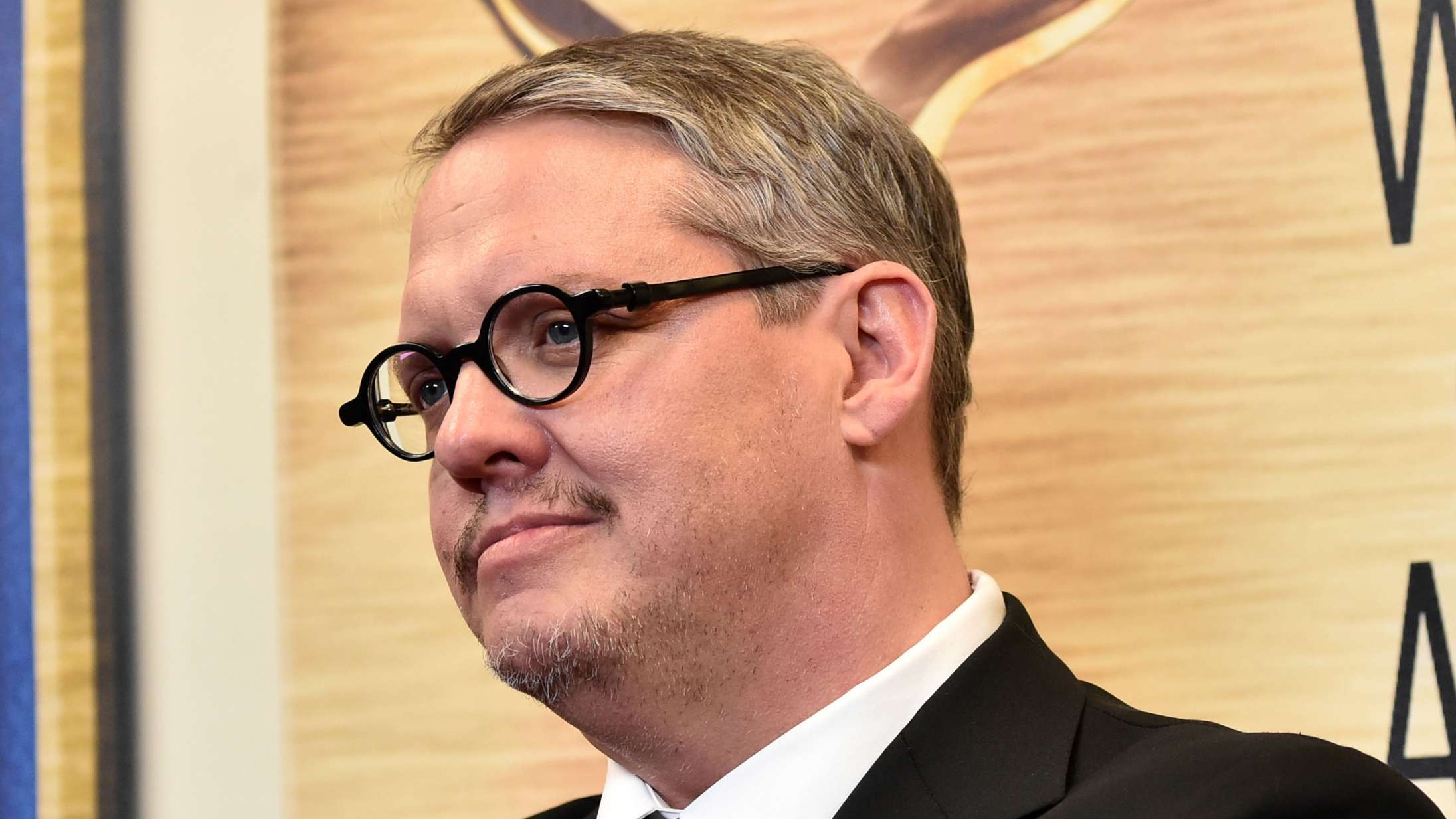 Adam McKay har forladt ‘Funny or Die’ – kaldte video »det mest ulækre, jeg nogensinde har set«