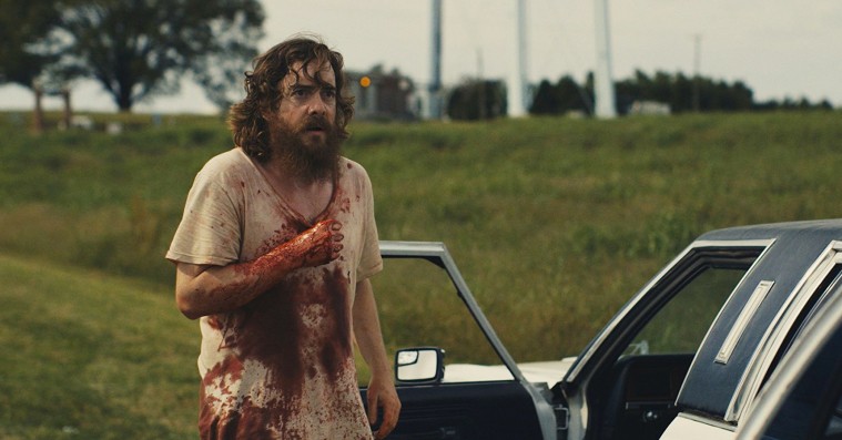 Ugens streamingtip: Amerikansk perle smadrer hævnfilmens konventioner