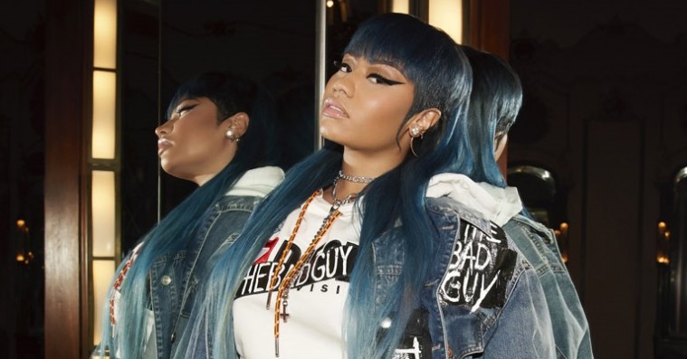 Tøjmærker vil være dit moralkompas – nye kampagner går imod internethad og stoffer