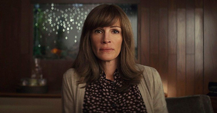 Nu kommer Amazon for alvor: Deres kommende serier har skyhøje ambitioner