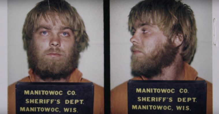 De største spørgsmål efter ’Making a Murderer’ sæson 2