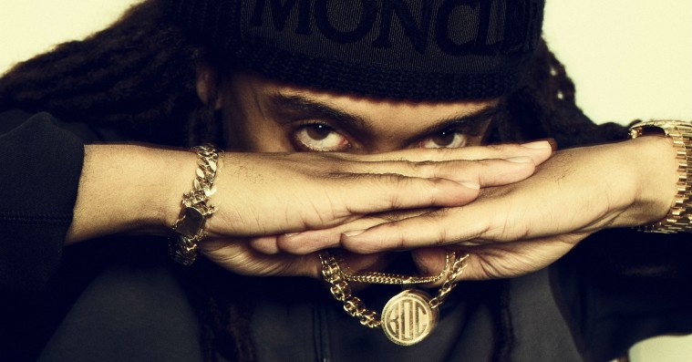 Benny Jamz, Kesi og Branco vil have dig til at sige ‘Uuh’ på ny single