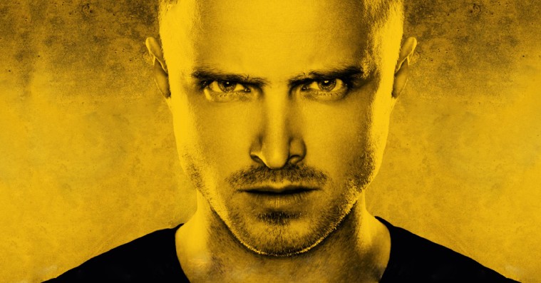 En ’Breaking Bad’-film er en bedre idé, end man kunne tro