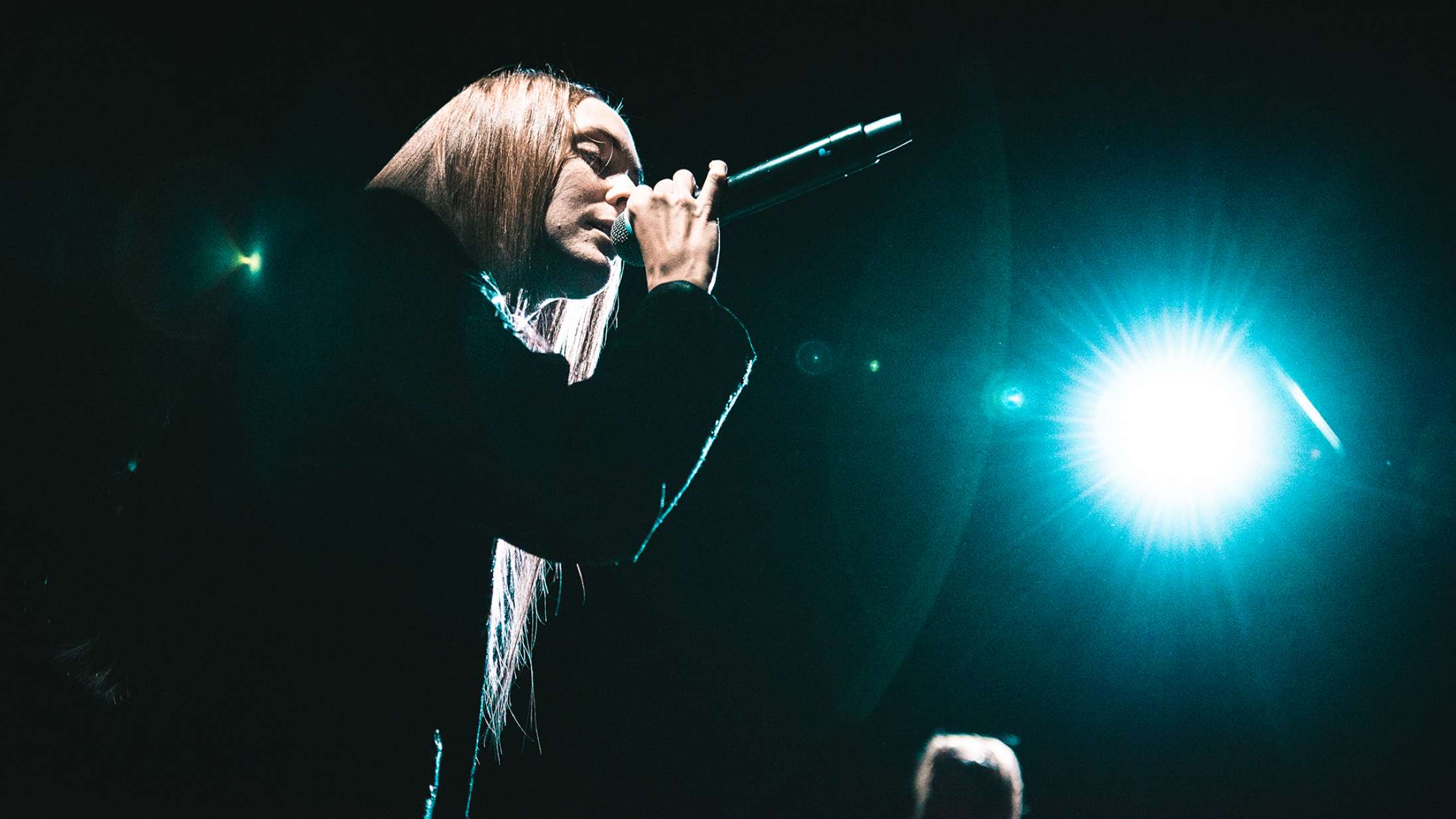 Den genfødte festival Karrusel offentliggør fuldt program og spilleplan