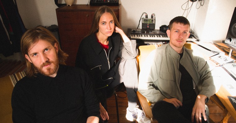 Chinahs radikale skift er det perfekte træk