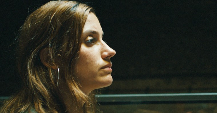 De nye Super16-afgangsfilm: Danske filmtalenter med sci-fi, sorg og flydende seksualitet