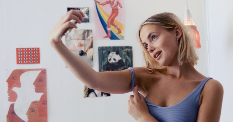 DR3’s drønpopulære ‘Doggystyle’ på vej med sæson 2