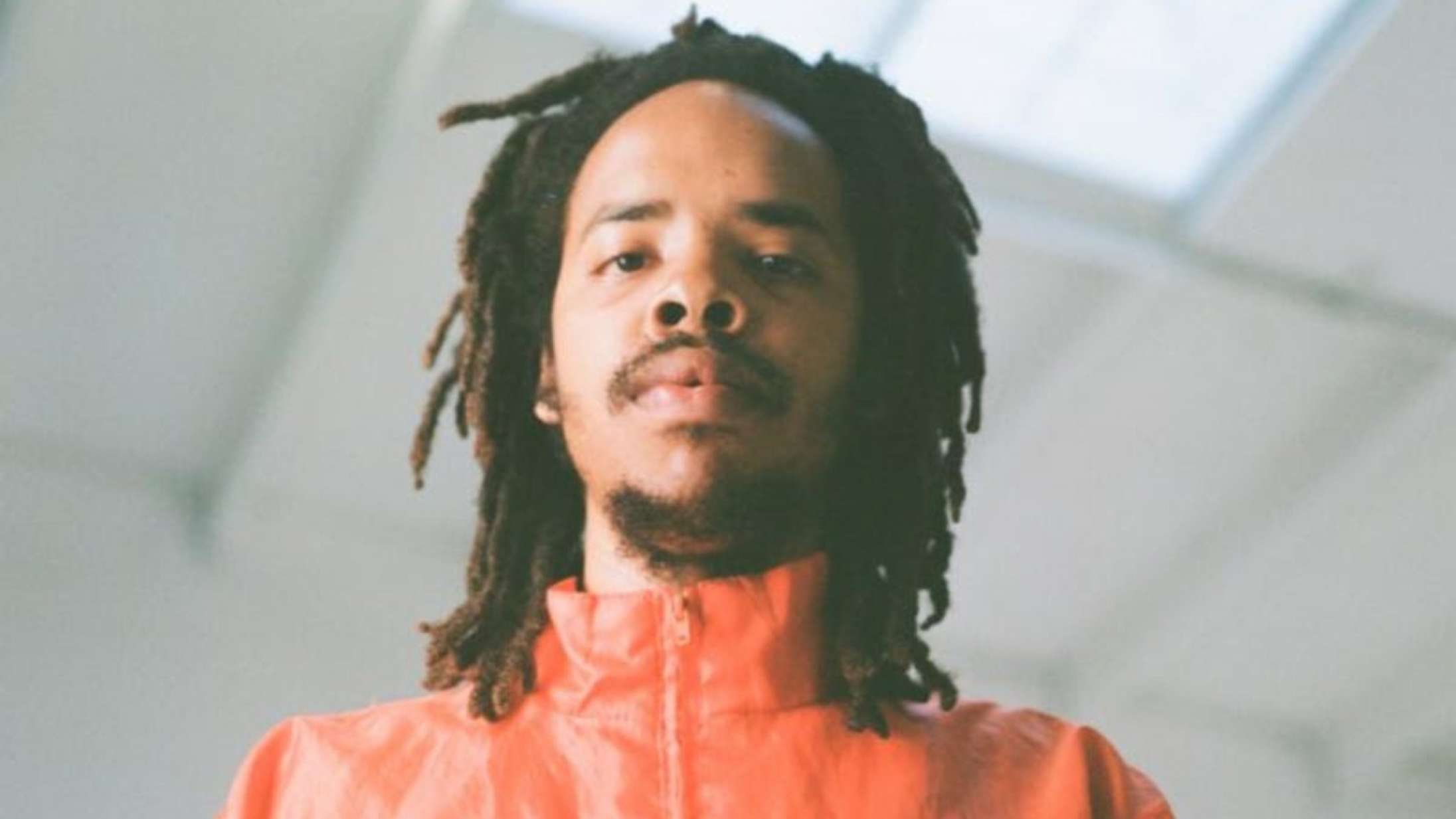 Ude nu: Her er ugens seks vigtigste nye album