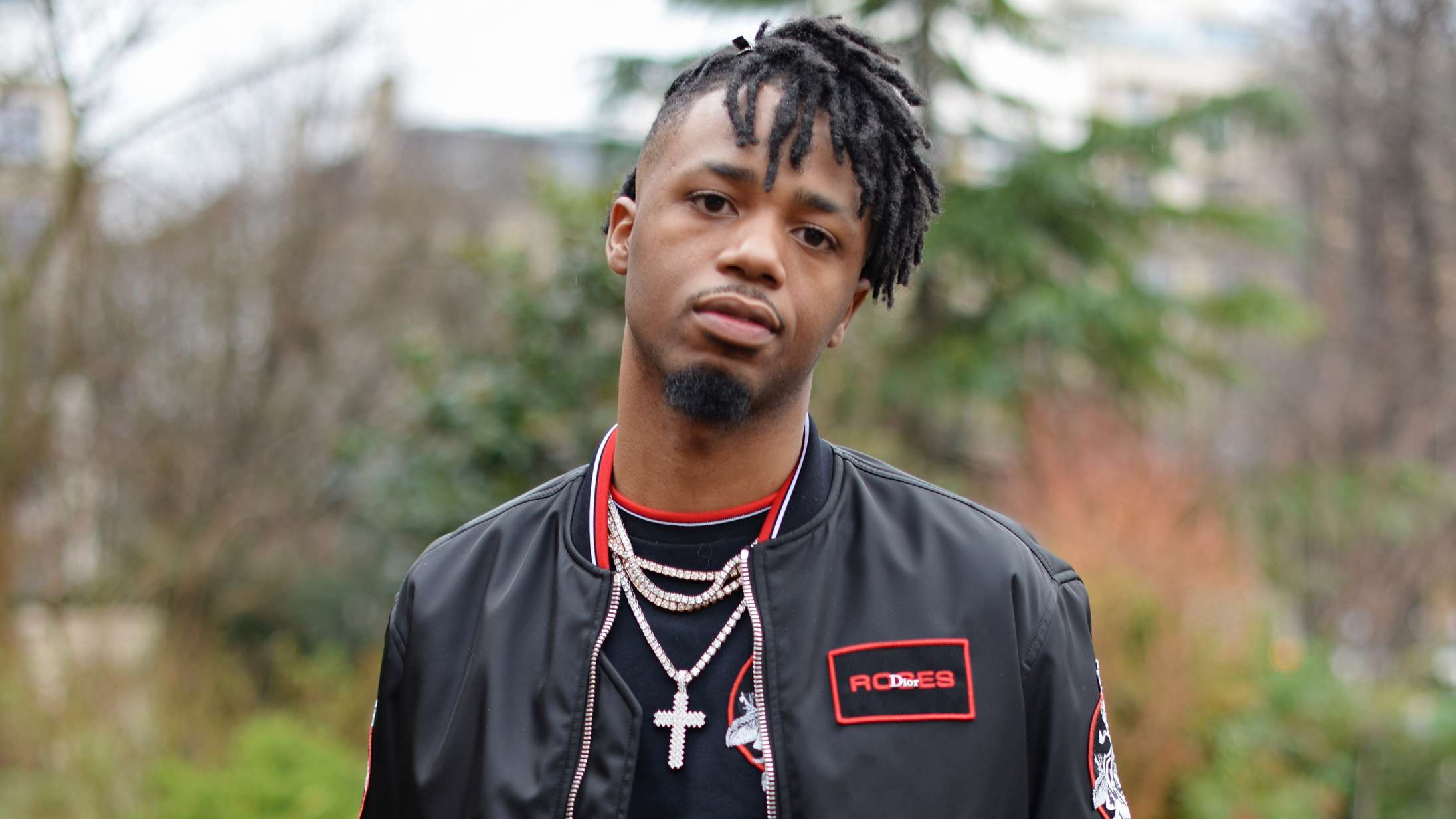 Metro Boomin har overrasket os med et nyt album – Gucci Mane, Travis Scott og Drake gæster
