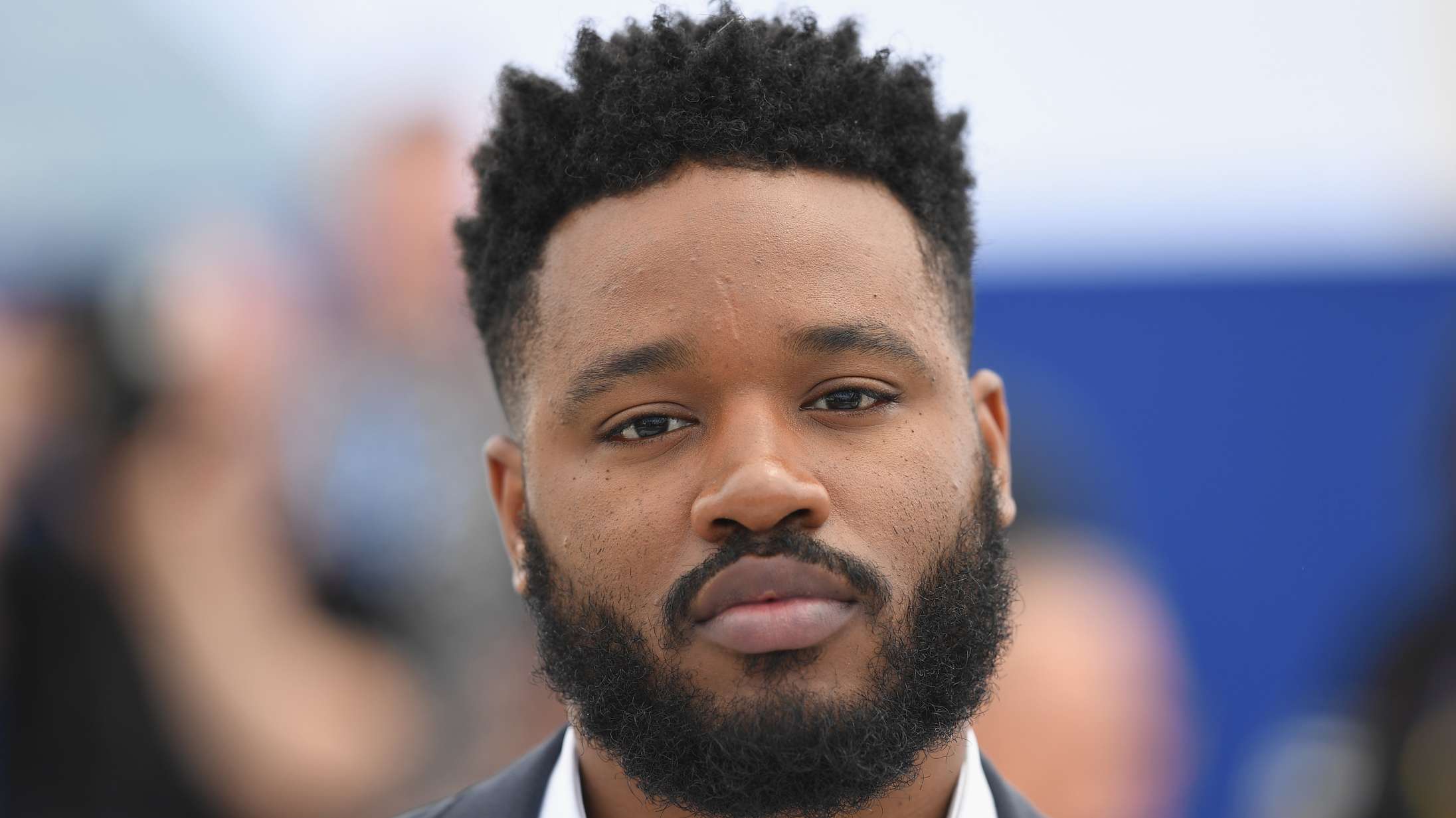 Ryan Coogler bekræfter, at ‘Black Panther 3’ bliver hans næste film