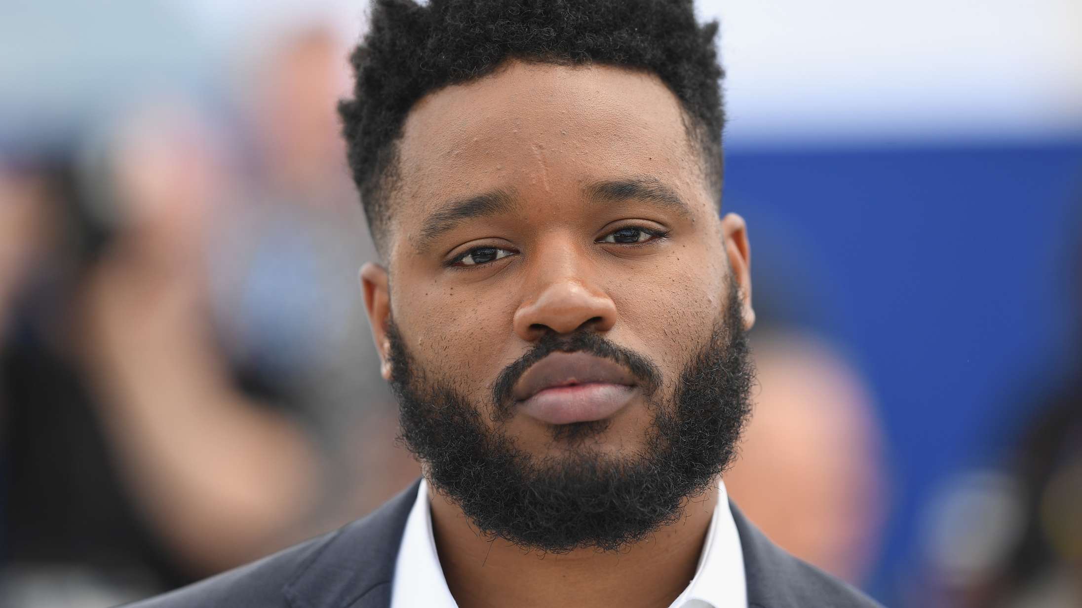 Ryan Cooglers nye ‘X-Files’-serie får grønt lys – den ene hovedrolle er fundet