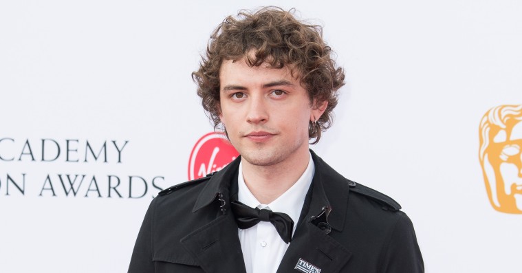 Mandlig hovedrolle fundet til ’Game of Thrones’-spinoff