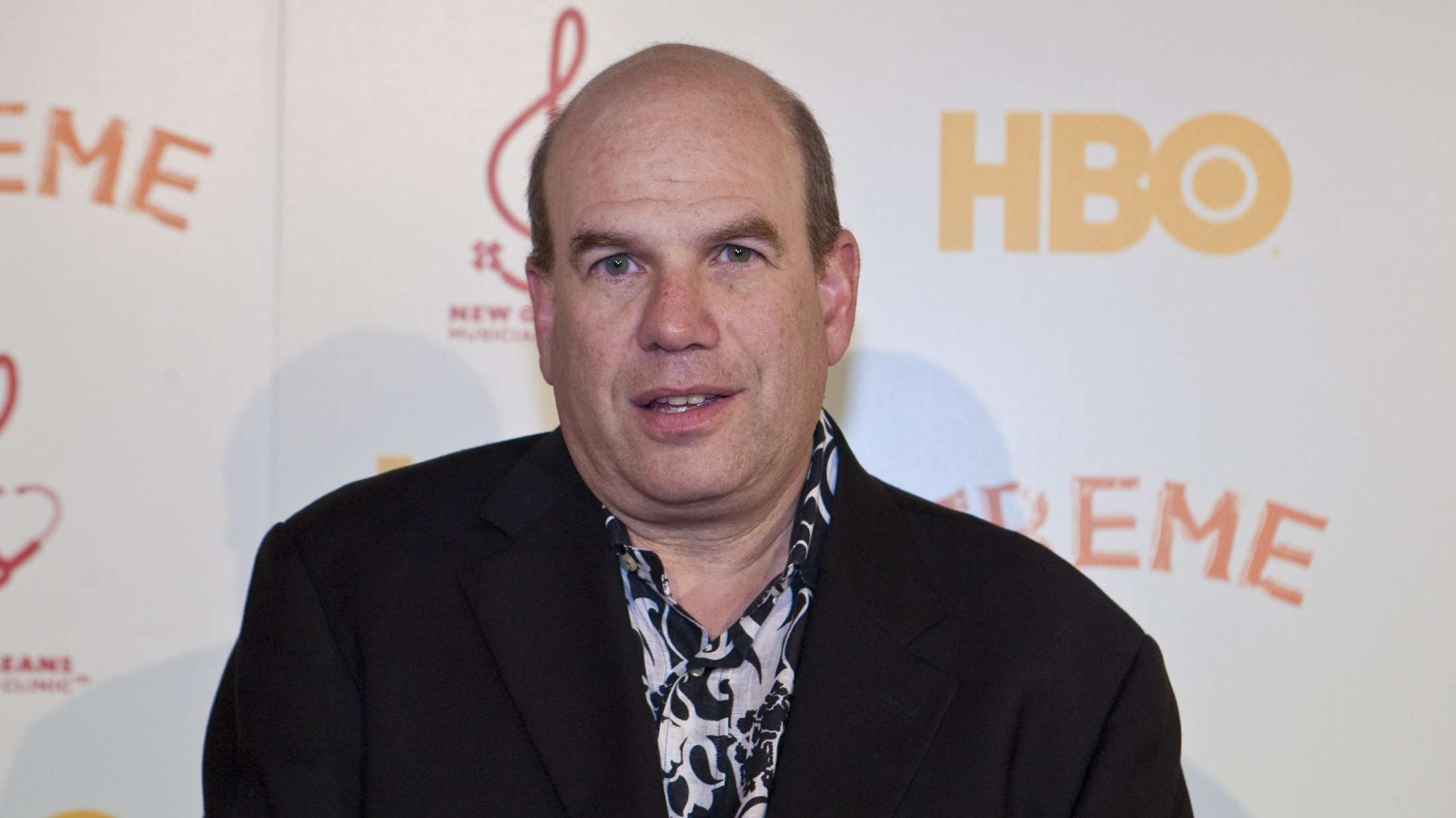 ’The Wire’-skaber nægter at filme i Texas efter statens nye abortlov