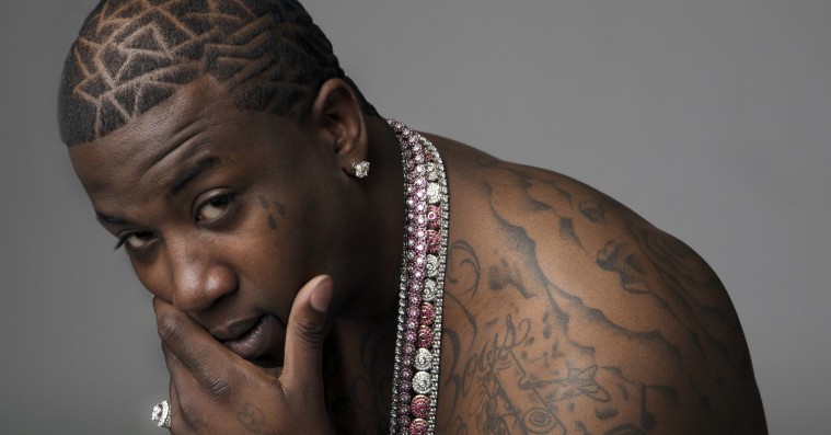 Oversete hiphopklassikere #9: Begyndelsen på trap-musikkens store Gucci Mane-æra (2008)