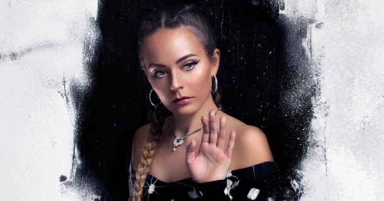 Top Tracks: Hør ugens otte bedste nye sange – tyggegummipop, 90’er-r’n’b og masser af dansk