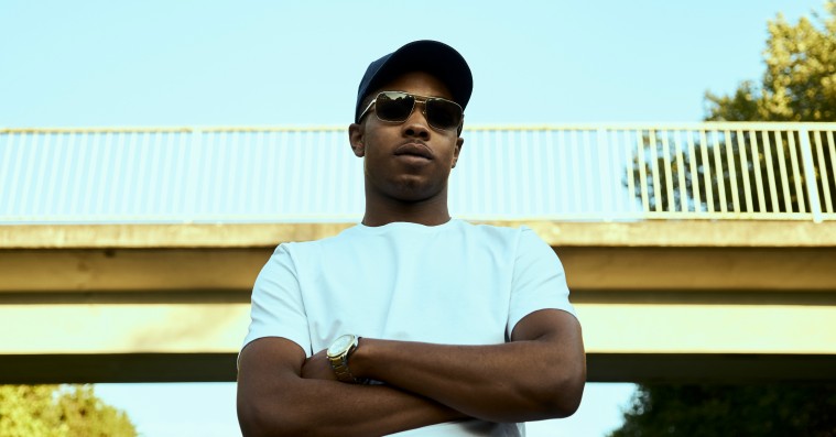 Icekiid om fem essentielle sange i sit liv: »De viser, at man kan være sig selv«