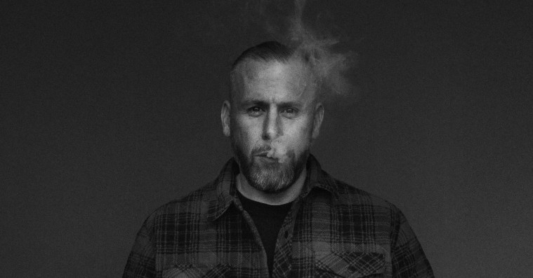 L.O.C. annoncerer første album i fem år – og fire forårskoncerter