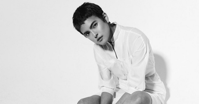 10 virkelig gode album, vi missede i løbet af 2018