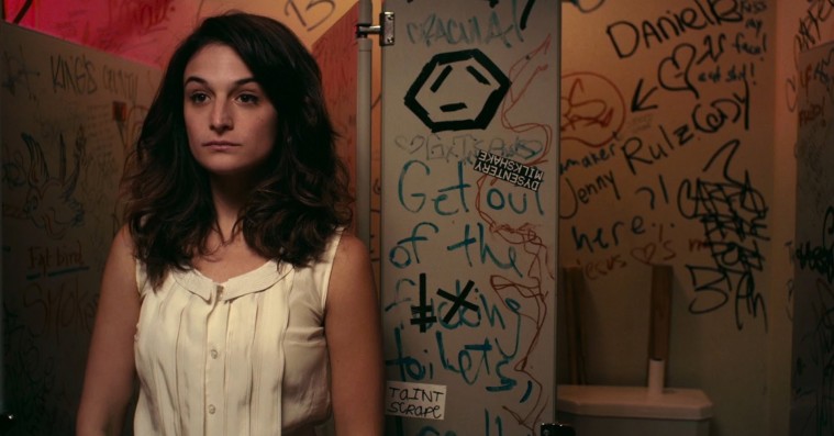 Seks ægte gode romcoms, du kan streame helt uden brækfornemmelser