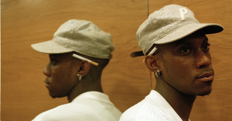 Festivalen Journey skifter format – afslører stærkt program med 22 navne