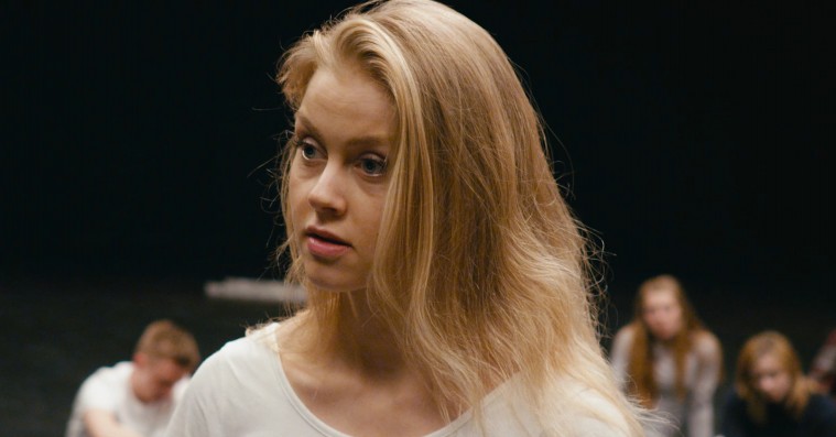 Utøya-overlevende: »Jeg kan huske, jeg tænkte, herregud, hvor er mine følelser?«