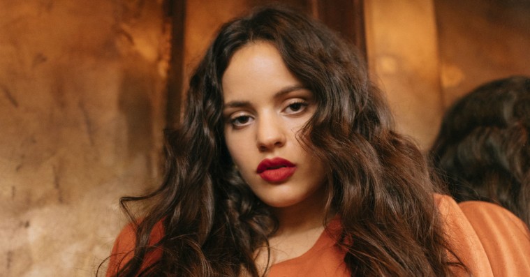 Top Tracks: Hør ugens 10 bedste nye sange – Fouli, Iceage og flamenco-pop a la Justin Timberlake