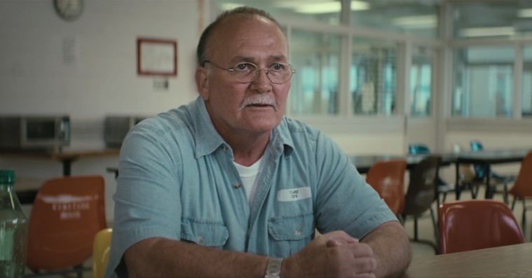 ’The Innocent Man’: True crime på Netflix, som vi efterhånden kender det lidt for godt