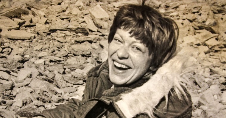 ’Thulemysteriet’: Ny TV 2-dokumentar om uopklaret forsvindingssag drukner i effekter