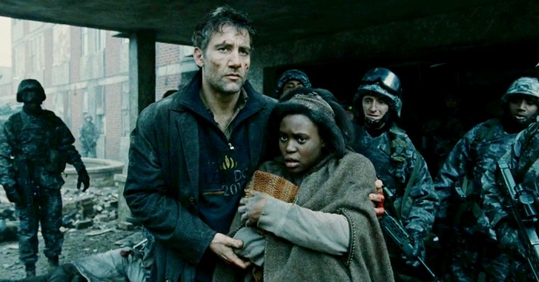 De mest utrolige one take–film, du kan streame lige nu