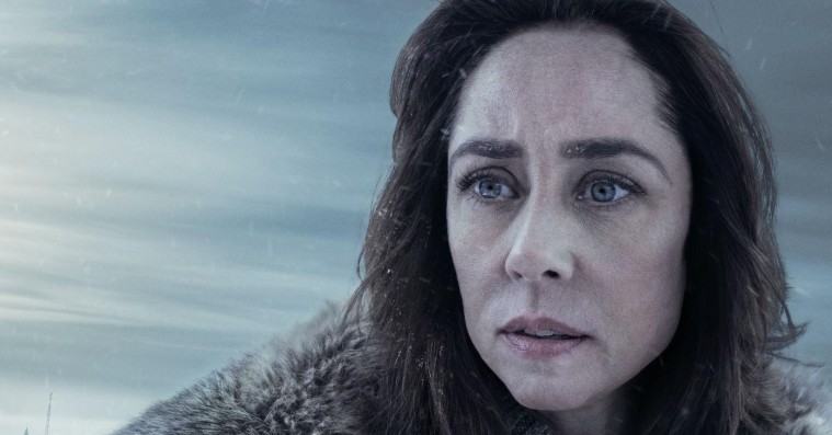 Sofie Gråbøl skal spille Danmarks dronning i lesbisk kostumedrama på HBO