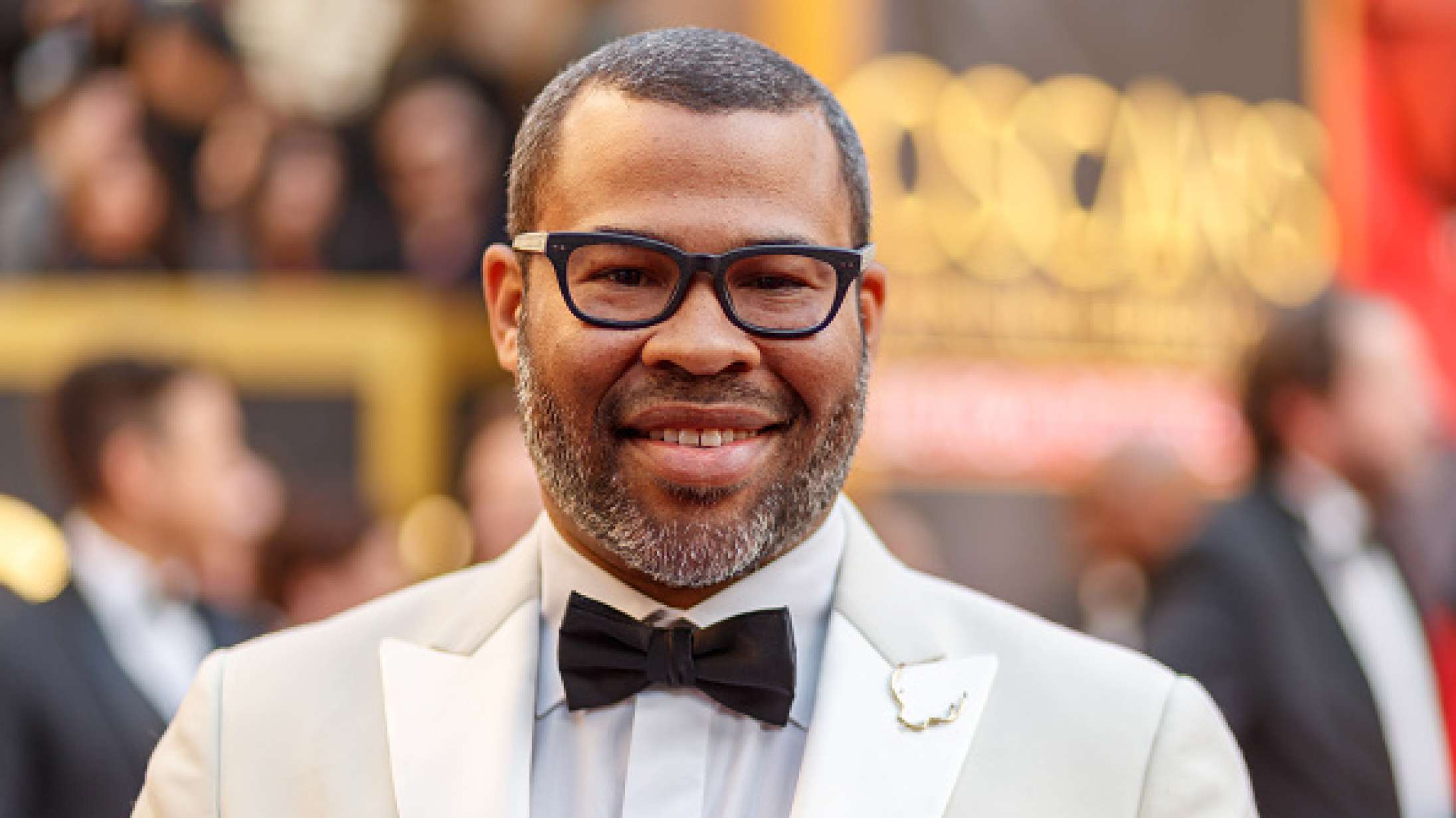 Jordan Peeles opfølger til ‘Get Out’ og ‘Us’ får premieredato