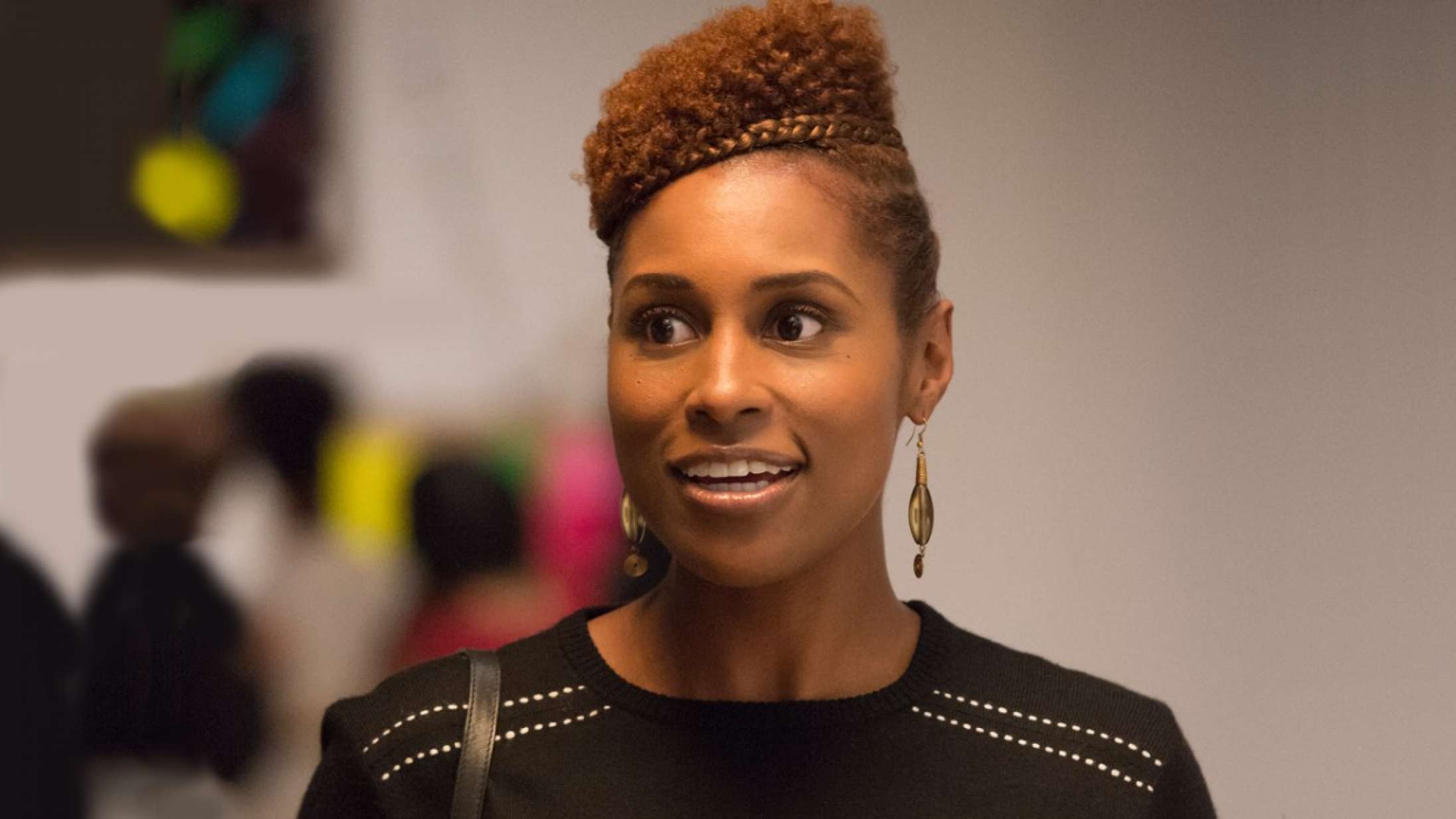 HBO vinder budkrig  om komedieserie fra Issa Rae og Adam McKay over Netflix og The Obamas