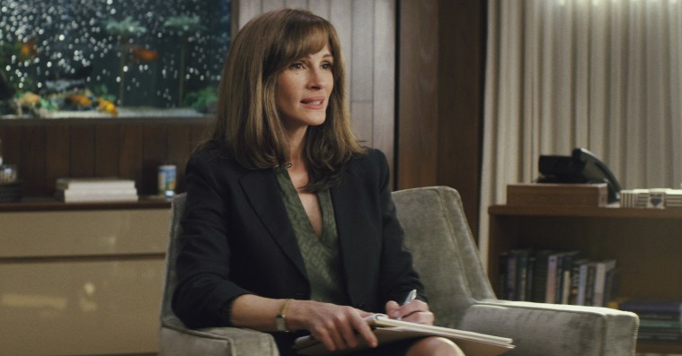 ‘Homecoming’: Et af årets bedste serie-binges