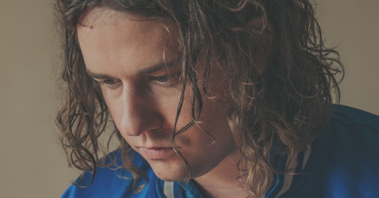 Kevin Morby giver to danske koncerter til sommer