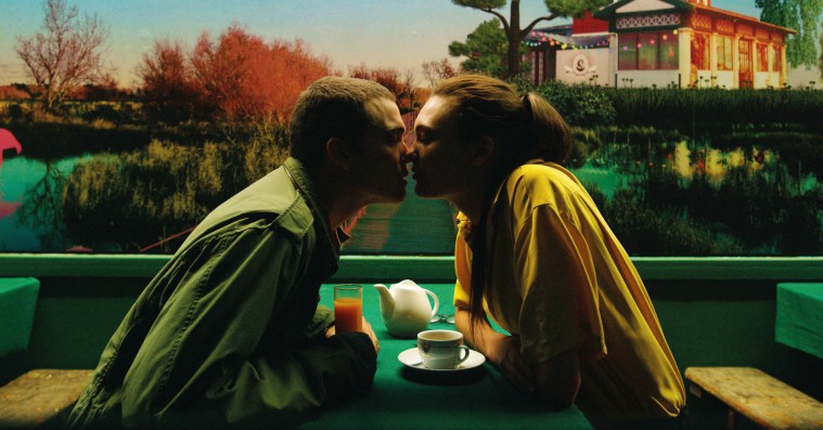 Sadist, stilist, éner: Alle Gaspar Noés film – rangeret fra værst til bedst