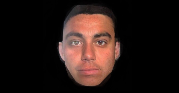 Premiere: Molinas popsang ‘Mike’ handler om »et menneske fastlåst og udkørt af livets trædemølle«