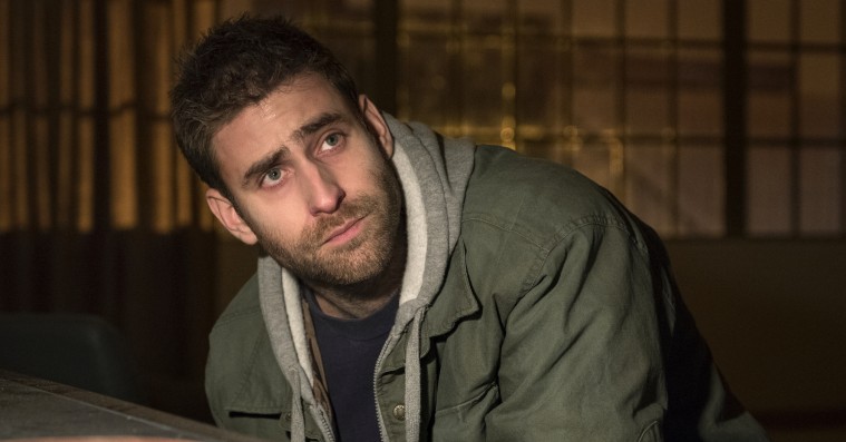 ‘The Haunting of Hill House’-skaber afviser fanteori om slutningen